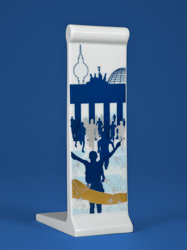 BERLIN SPORTMETROPOLE - special edition 1.000 ex.