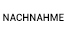 Nachname